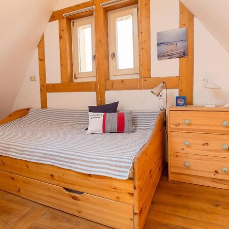 Maisonette Baugut Remlingen  Zewnętrze zdjęcie