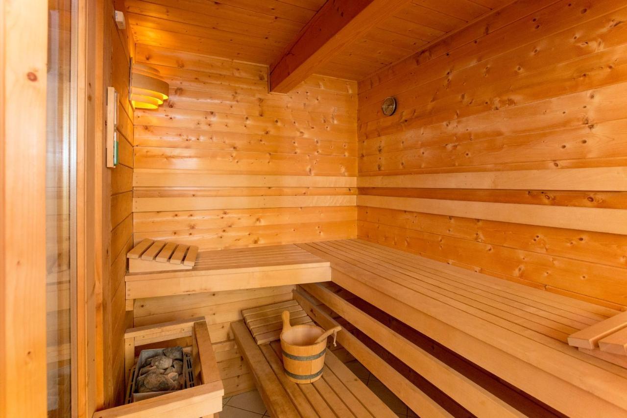 Maisonette Baugut Remlingen  Zewnętrze zdjęcie